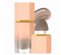 Liquid Beauty Contour - Long-Lasting Face Makeup Concealer Wand | Highlighter Cosmetic for Commutes, Traveling, Parties, Dates, Masquerade, Stage Performance