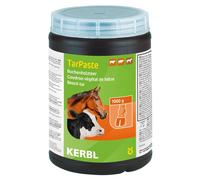 Beech tar, tar paste liquid, 1 kg.