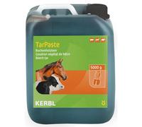 Liquid beech tar Kerbl TarPaste