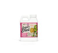 Liquid Bloom Stimulator Xpert Nutrients Sugar Shot (250ML) | For Aroma and Taste | Powerful Energy Stimulant