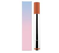 Liquid Blush and Lip Gloss for Rhode, High Pigment Formula with Squalane, 0.14 FL OZ, Radiant Shine, Rotate and Press Applicator with Soft Sponge Tip, Versatile Makeup for Cheeks and Lips