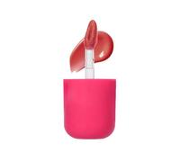 Liquid Blush | Cream Blush Stick | Stick Liquid Tinted Matte | Highly Pigmented Multi-Use | Travel Moisturizer | Natural Matte Makeup Blends Effortlessly | Creamy Lightweight Versatile Luxurious | Hyd