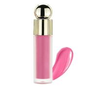 Liquid Blush for Cheeks And Lip, Long-Lasting Matte High Pigment Highlighter Lip Gloss, Multi-Functional Hydrating Natural Finish Brightening and Luminosity, Face Makeup for Girls Women