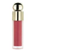 Liquid Blush for Cheeks And Lip, Long-Lasting Matte High Pigment Highlighter Lip Gloss, Multi-Functional Hydrating Natural Finish Brightening and Luminosity, Face Makeup for Girls Women
