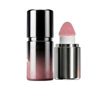 Liquid Blush for Cheeks Lightweight Moisturizing Face Makeup
