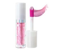 Liquid Blush, Long-Wearing Shimmer Blusher, 0.81x3.46 Inches, Lightweight and Blendable Formula, Precise Application for Naturally Sculpted Look, Beauty Makeup