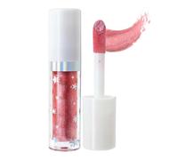 Liquid Blush, Long-Wearing Shimmer Blusher, 0.81x3.46 Inches, Lightweight and Blendable Formula, Precise Application for Naturally Sculpted Look, Beauty Makeup
