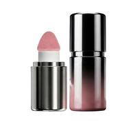 Liquid Blush Makeup, Lightweight Moisturizing Tint, Face Cosmetic Palette, Long Lasting Coverage, 30ml Bottle Size, for Women Travel Vacation Stage Performance Dating Party Holiday Festival Carnival