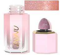 Liquid Blush Makeup, Soft Cream blushers for cheeks make up, Lightweight Breathable Feel Moisturizing cream blusher,Natural-Looking Color Tint Liquid Facial Blush women&Girl Beauty(118#)