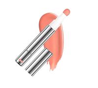 Liquid Blusher Pen Brand 6 Colors Multifunctional Makeup Pen Lasting Moisturizing Makeup Liquid Highlight Stick Portable Stick
