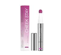 Liquid Blushs Long Lasting Buildable Cream Cheek Tints With Highs Pigment Color Soft Cream Blushs Makeup Natural Looking For Cheeks Black Women Stick With Sponges Applicator Brushes For Makeup