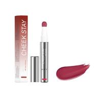 Liquid Blushs Long Lasting Buildable Cream Cheek Tints With Highs Pigment Color Soft Cream Blushs Makeup Natural Looking