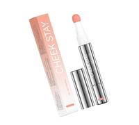 Liquid Blushs Long Lasting Buildable Cream Cheek Tints With Highs Pigment Color Soft Cream Blushs Makeup Natural Looking
