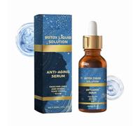 Liquid Bo-tox Serum, Anti Wrinkle Serum, Collagen serum For Face, BoT-ox Stock Solution Face serums, Liquid Solution, liquid Wrinkle Anti Aging Instant skin Lift