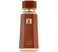 Liquid Brun | Eau De Parfum 100ml | by French Avenue (Fragrance World)