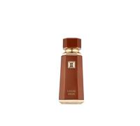 Liquid Brun Eau De Parfum 100ml