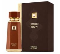 Liquid Brun Eau De Parfum 100ml