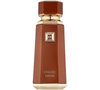 liquid brun eau de parfum 100ml men