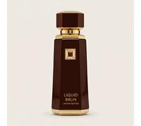Liquid Brun Limited Edition by French Avenue - 150ml Parfum