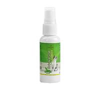 Liquid Catnip Spray, 50ml Cat Spray Natural | Catnip Spray For Cat | Cat Calming Spray, Helps Reduce Stress And Cat Relief, Cat Accessories For Cats & Kittens For Indoor/Outdoor Use, Housetraining