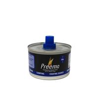 Liquid Chafing Fuel 6 hour (1 x 24)