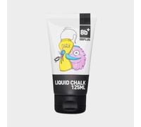 8B PLUS Liquid Chalk Chalk, Adults Unisex, Multicoloured (Multicoloured), One Size