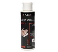 Liquid chalk HMS MGL100 100 ml