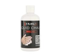 Liquid chalk HMS MGL250 250 ml