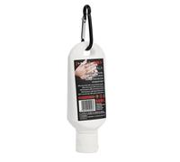 Liquid chalk HMS MGL50 50 ml