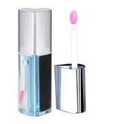 Liquid Ch lush - 3.5g Twin Pack Temperature Changing Moisturizing Stain Proof Lip & Ch ye | Natural Ch olor For Weddings, Fi