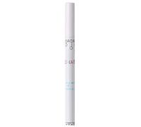 Liquid Color Is Without Smudging Easy to Apply Quick Drying Formula Does Not Take Off Makeup 1ML 04