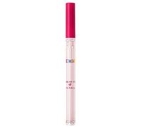 Liquid Color Is Without Smudging Easy to Apply Quick Drying Formula Does Not Take Off Makeup 1ML 04