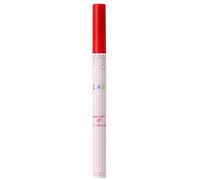 Liquid Color Is Without Smudging Easy to Apply Quick Drying Formula Does Not Take Off Makeup 1ML 18