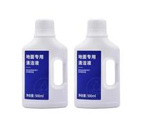 Liquid,Compatible For Dreame,H12 Pro H13Pro H12 H12 Dual H11 H11Max M12 H14Pro Wet Dry Vacuum Accessories Cleaning Solution