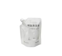 Liquid Compatible For Dreame X30 X40 Ultra,W10,L10 Ultra,L10S Pro Ultra,D9Max vacuum cleaner special floor cleaning Fluid 450ml