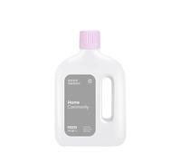 Liquid，Compatible For Mijia，M40 Omni X20+/X20 Plus /X10+/X10 Plus S20+ M30S X20 Max Vacuum Cleaner Special Floor Cleaning Fluid 1L