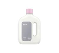 Liquid，Compatible For Mijia，M40 Omni X20+/X20 Plus /X10+/X10 Plus S20+ M30S X20 Max Vacuum Cleaner Special Floor Cleaning Fluid 1L