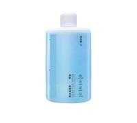 Liquid ，Compatible for Roborock， Q5/Q7/Q8/S7/S8/Qrevo Series Dyad/Flexi Cordless Series Parts Vacuum Cleaner Cleaning Solution Accessories 1L(1L 1PCS)