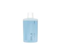 Liquid ，Compatible for Roborock， Q5/Q7/Q8/S7/S8/Qrevo Series Dyad/Flexi Cordless Series Parts Vacuum Cleaner Cleaning Solution Accessories 1L