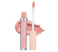 Liquid Concealer - 2.5ml Moisturising Brightening Eye Concealer | Versatile Eye Concealer Against Dark Circles and Puffiness, Smoothes Fine Lines and Moisturises Holdes