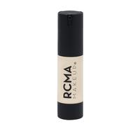 Liquid Concealer G10 15ml