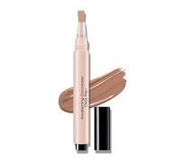 Liquid Concealer Makeup Awakening Concealer Clicks Pen Highs Pigment Concealer Conceals Covers Acnes Dark Spots Dark Circles