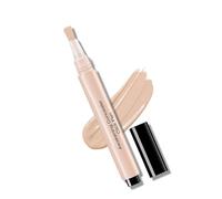 Liquid Concealer Makeup Awakening Concealer Clicks Pen Highs Pigment Conceals Covers Acnes Dark Spots Dark Circles Brightening Pen