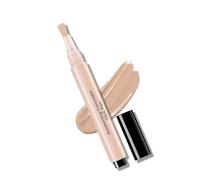 Liquid Concealer Makeup Awakening Concealer Clicks Pen Highs Pigment Conceals Covers Acnes Dark Spots Dark Circles Brightening Pen