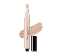 Liquid Concealer Makeup Brightening Concealer Conceals Covers Under Eye Dark Circles Hydrating Camouflage Awakening Clicks Pen