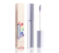 Liquid Concealer Stick Conceals Covers Highlight Color Corrector Face Makeup For Under Eye Dark Circles Redness Dullness Full Coverage Color Correcting Concealer Makeup