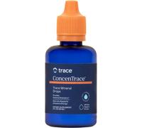 Liquid Concentrace Trace Mineral Drops 59ml