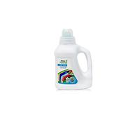 Liquid Concentrated Laundry Detergent SA8™ 1 Litre