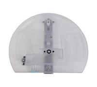 Liquid Container Robot Vacuum Box Suitable Management Water Storage Box
