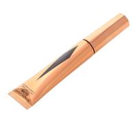 Liquid Contour Beauty Wand Face Highlighter Makeup Pen